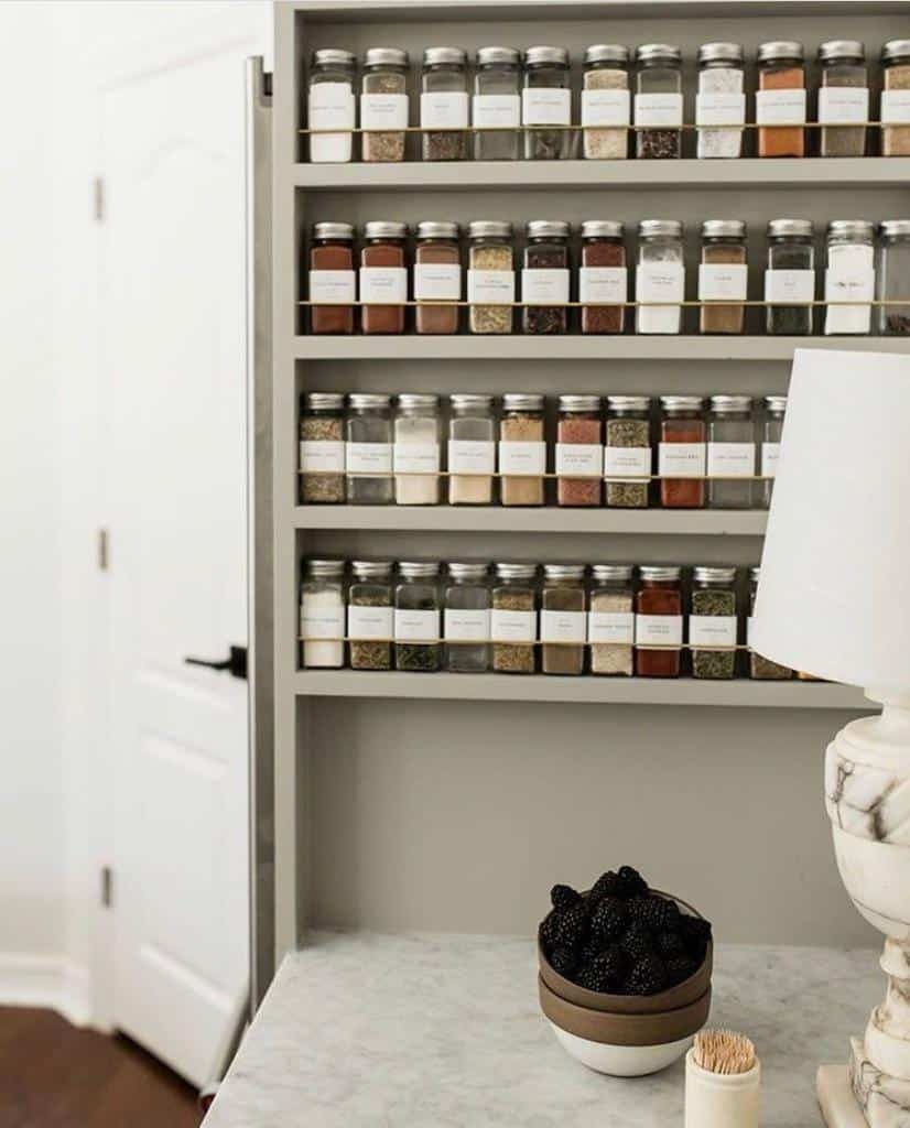 wall-spice-rack-ideas-rellie101-4929792