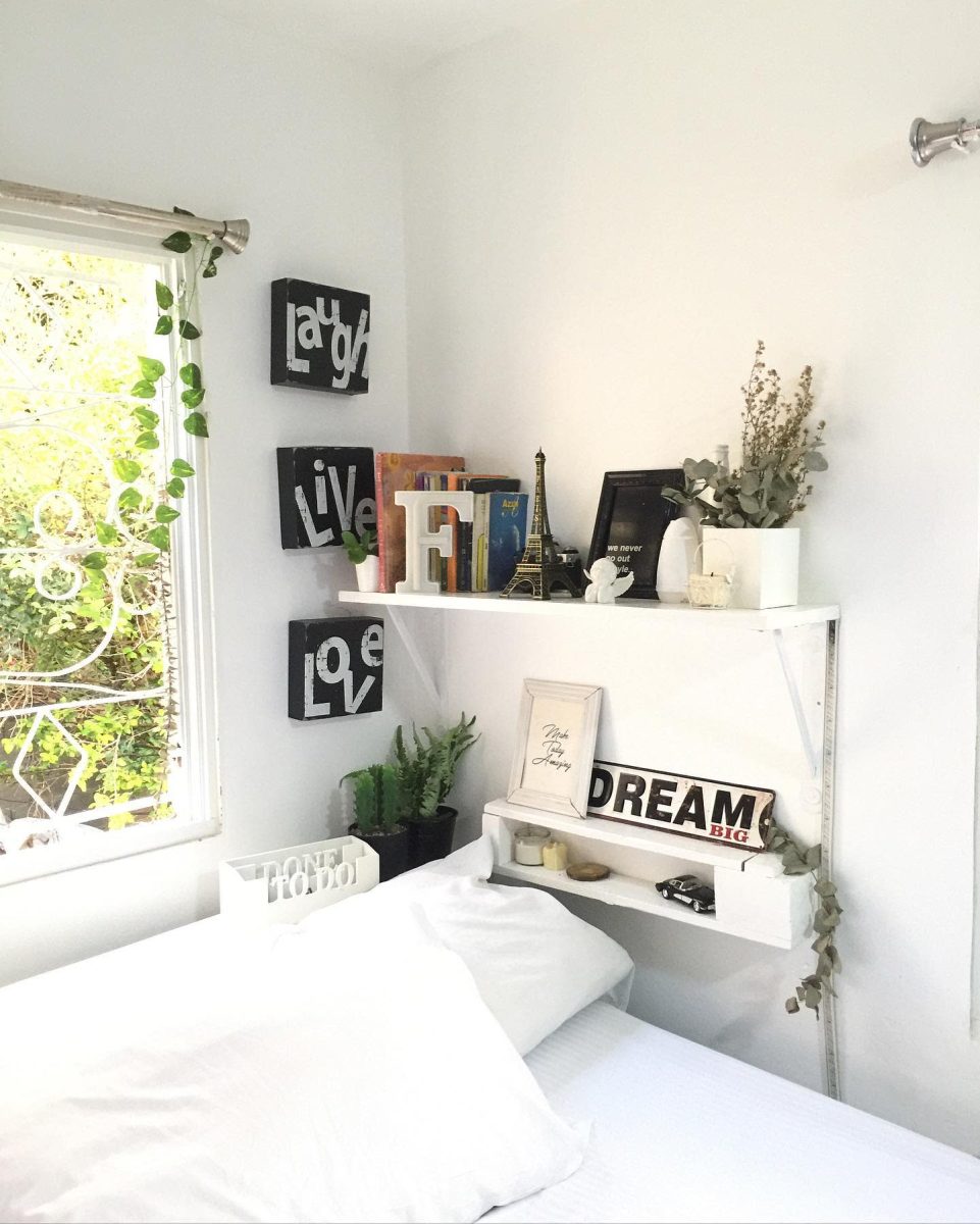 white-aesthetic-room-ideas-fredercks