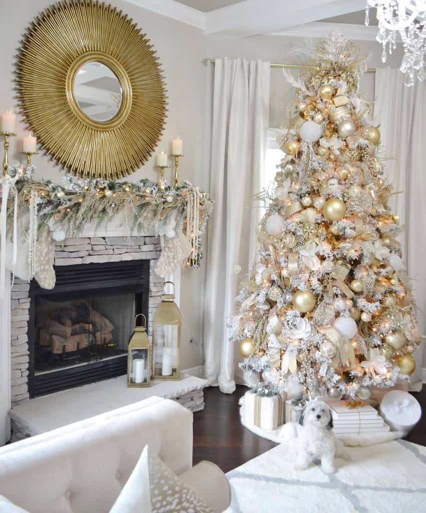 white-christmas-tree-ideas-saltgrassdecor-1133435