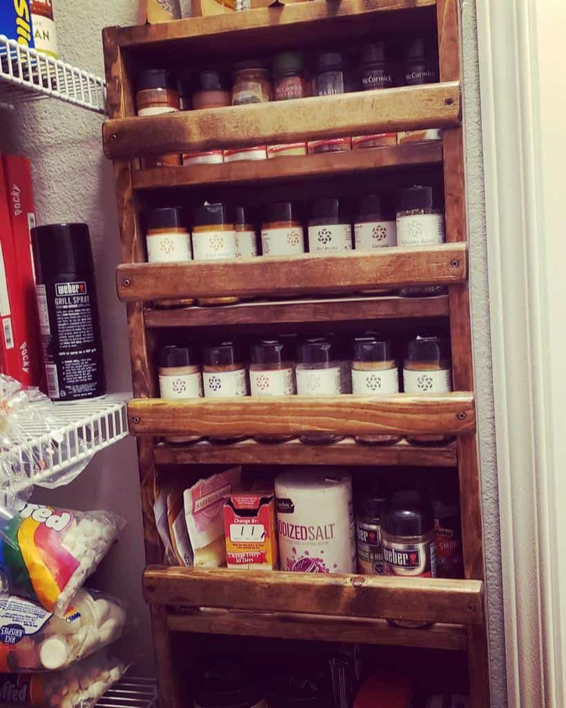 wood-spice-rack-ideas-woodandsoilshop-3176986