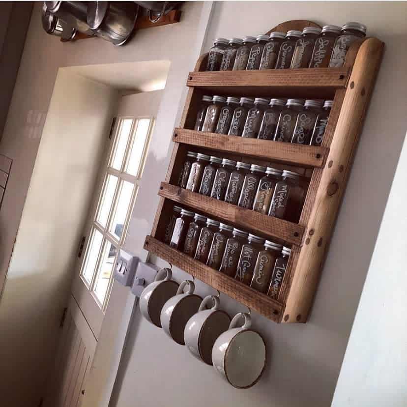 wood-spice-rack-ideas-woodenulike-7788744