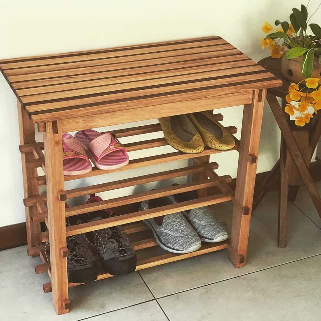 wooden-shoe-storage-ideas-bernardo-o-loureiro-8965401