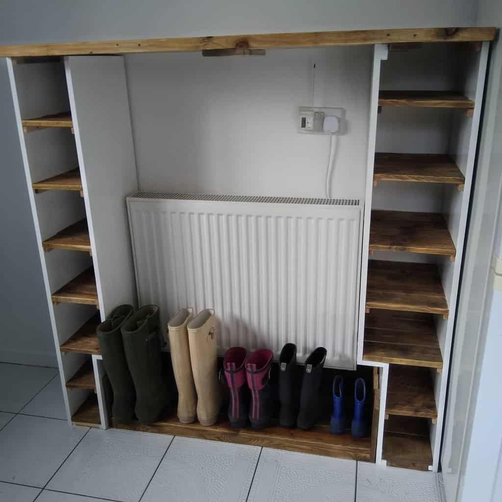 wooden-shoe-storage-ideas-remadeinnorfolk-9253591