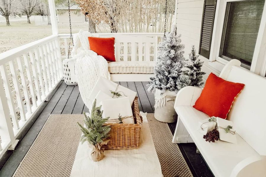 christmas-decorating-ideas