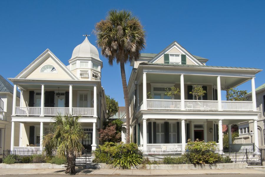 stone-colonial-houses