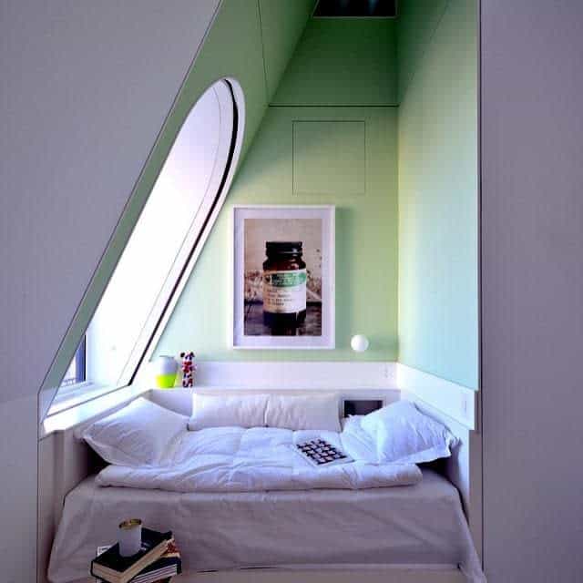 Bedroom Tiny House Ideas Antoniaclaregrant Frsa