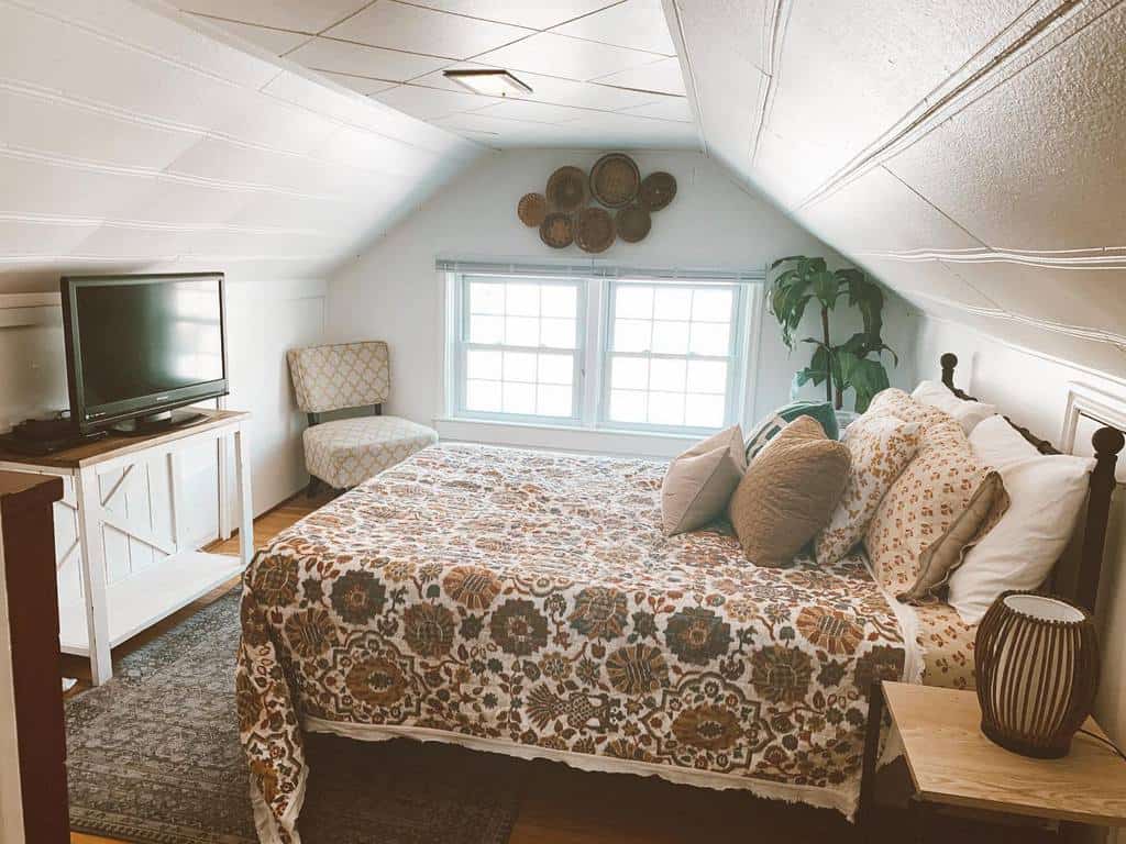 Bedroom Tiny House Ideas Emcopsey