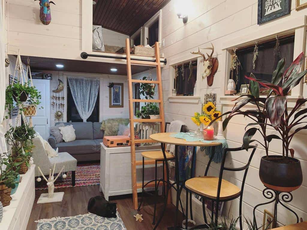 Small House Decor Ideas Mytinylittlehouse