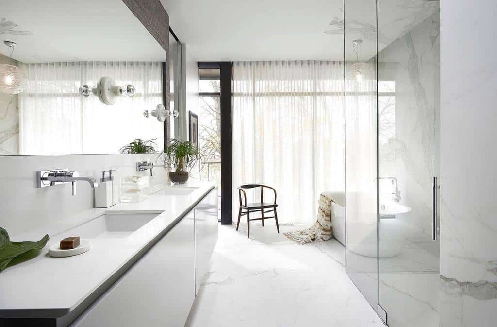 Bath Wet Room Ideas Dspace Studio