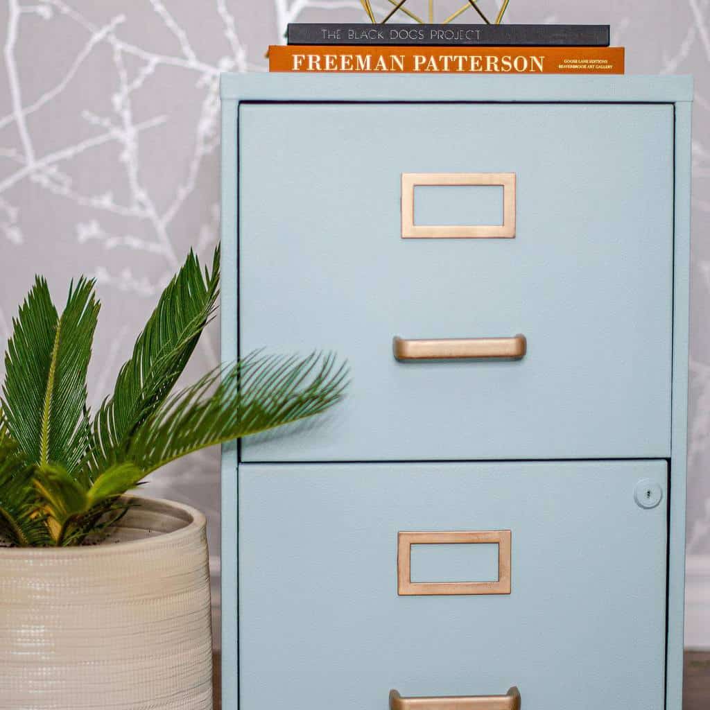 Modern Chalk Paint Furniture Ideas Droy Realestatephotographer