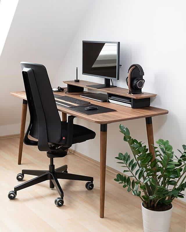 Office Gaming Desk Ideas Coding Expo