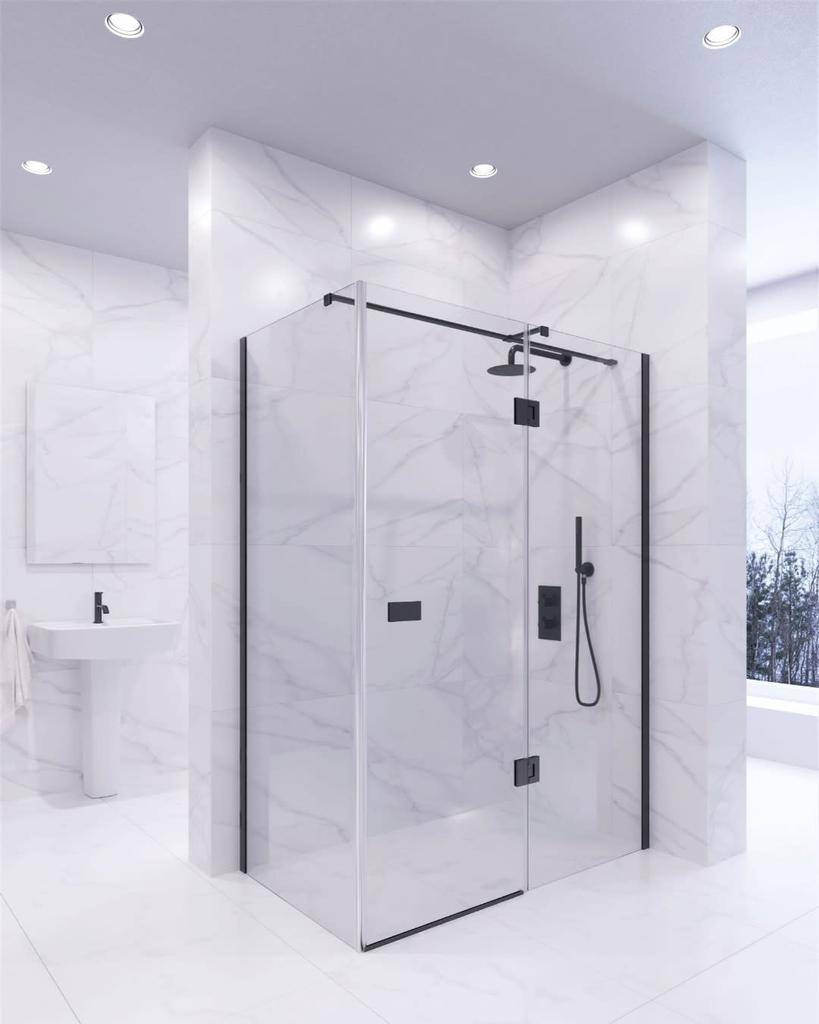 Shower Wet Room Ideas Tradebasedirect