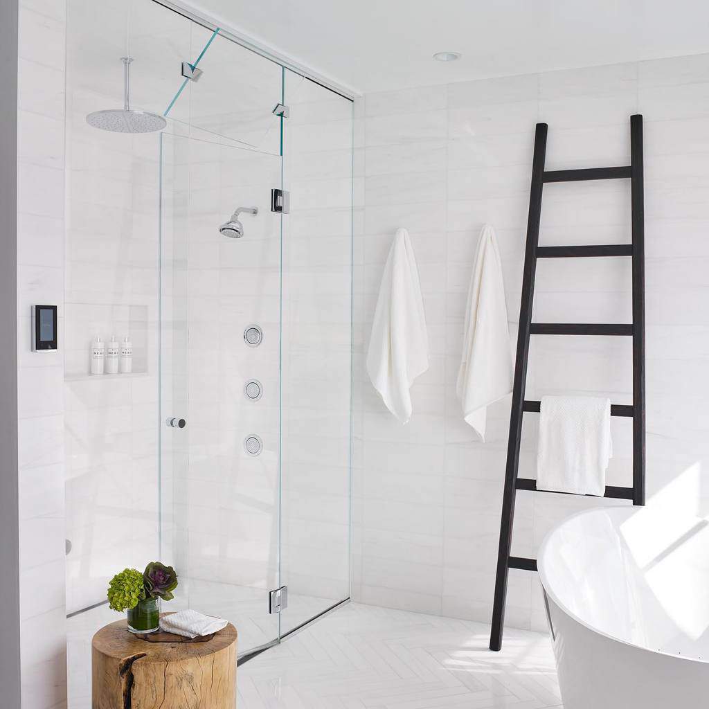 Minimalist Master Bathroom Ideas -tamiwassonginter