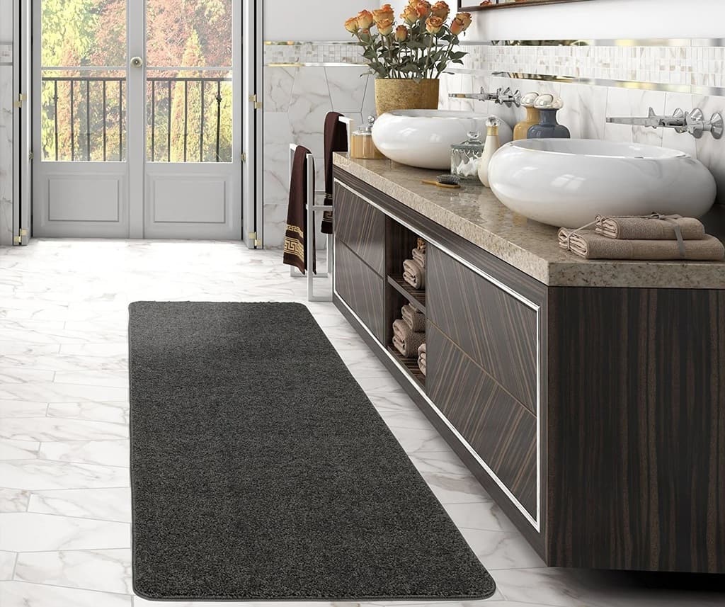 Best Kitchen Runner Rugs