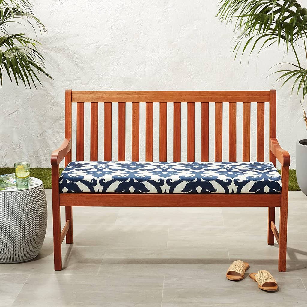 Best Outdoor Cushions