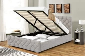 Bedroom Storage Ideas Modishfurnishing