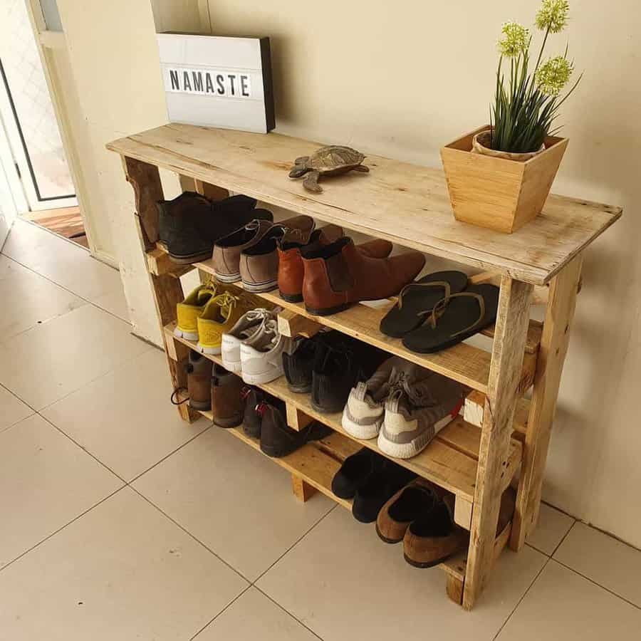 Diy Pallet Ideas Mattdezenpde