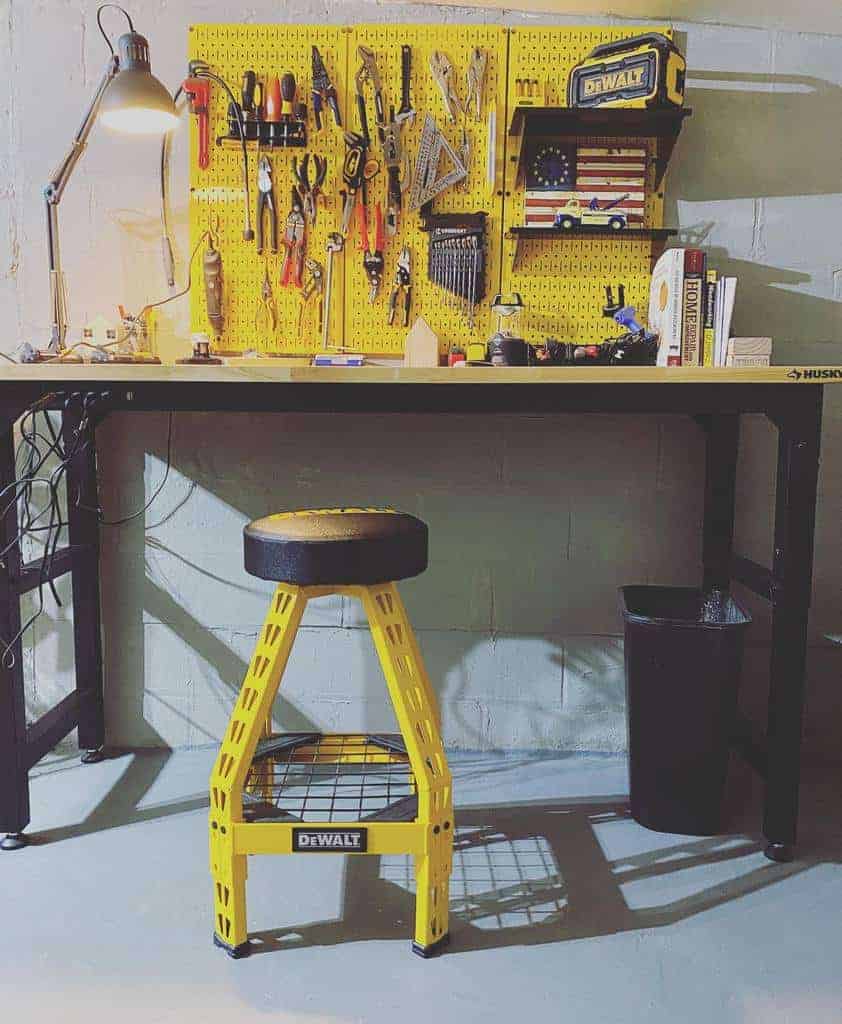 Modern Work Bench Ideas Jdutcher