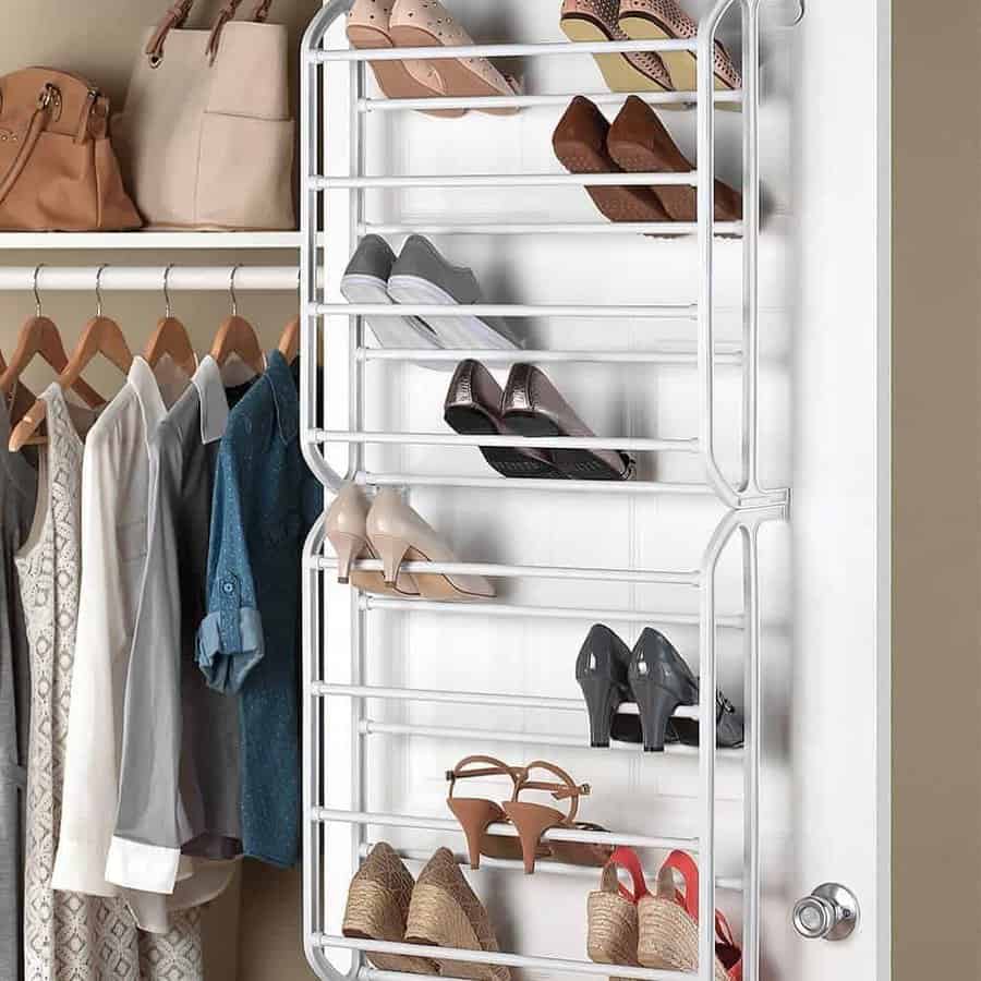 Shoe Storage Ideas Ishiventures