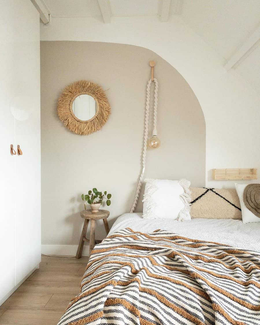 Boho Bedroom Ideas For Teens Lotsofstyle Nl