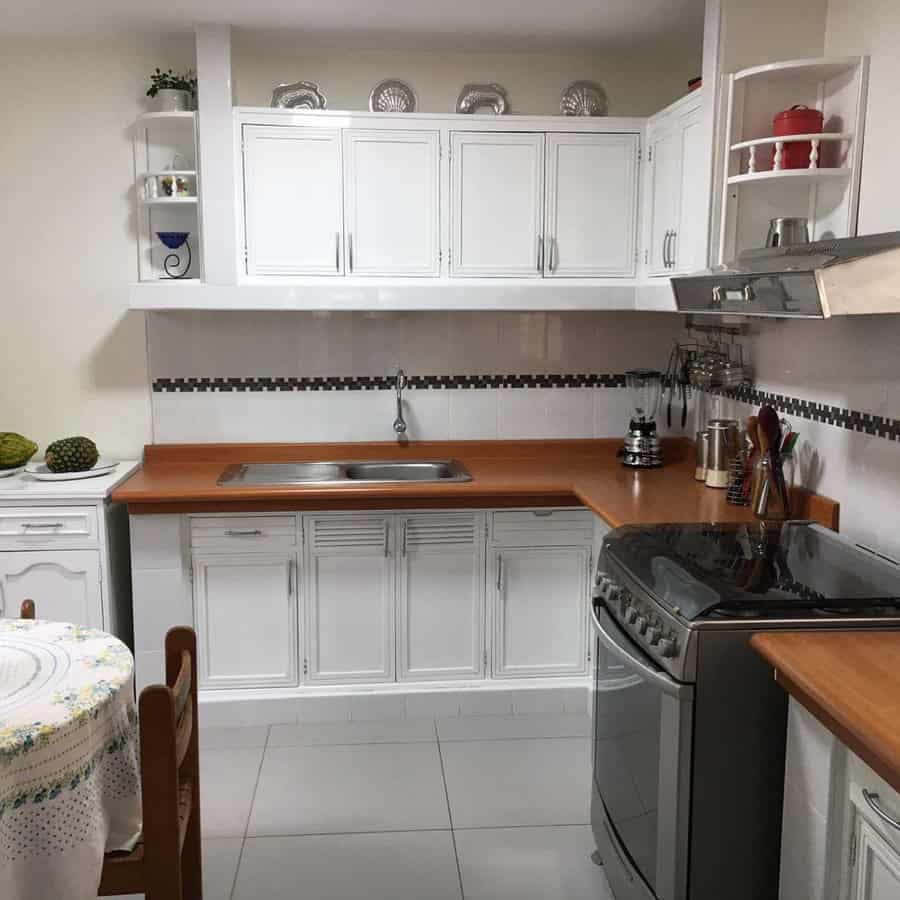 Cabinet Small Kitchen Storage Ideas Mp Decoinspiration