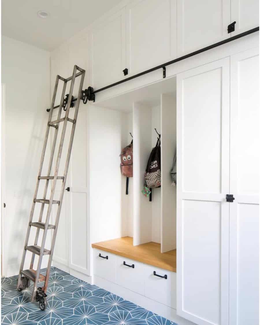 Cabinet Storage Ideas For Small Spaces Shopskout