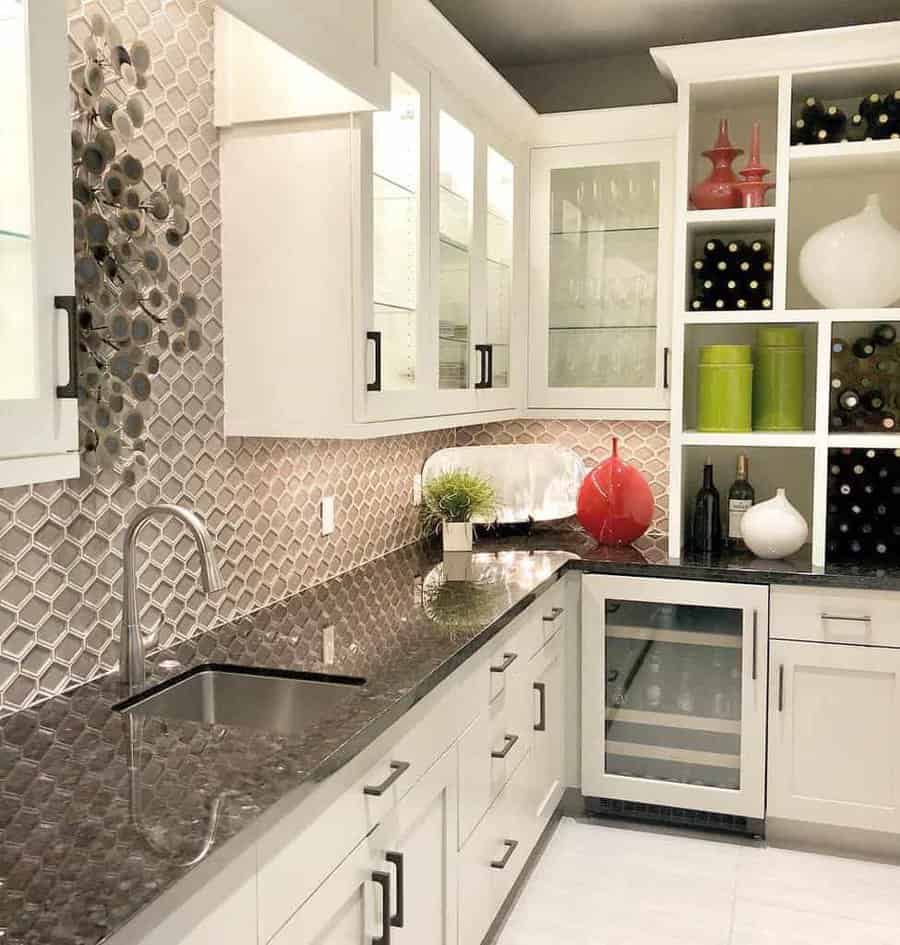 Cabinet Wine Rack Ideas Scottsdaleneat