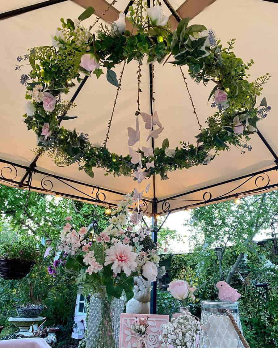 Canopy Tent Inexpensive Patio Shade Ideas Xxnikkioo