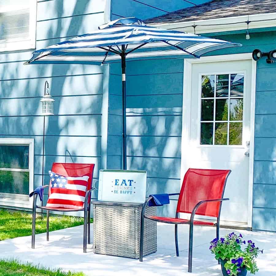 Canvas Outdoor Shade Ideas Savedbygraces