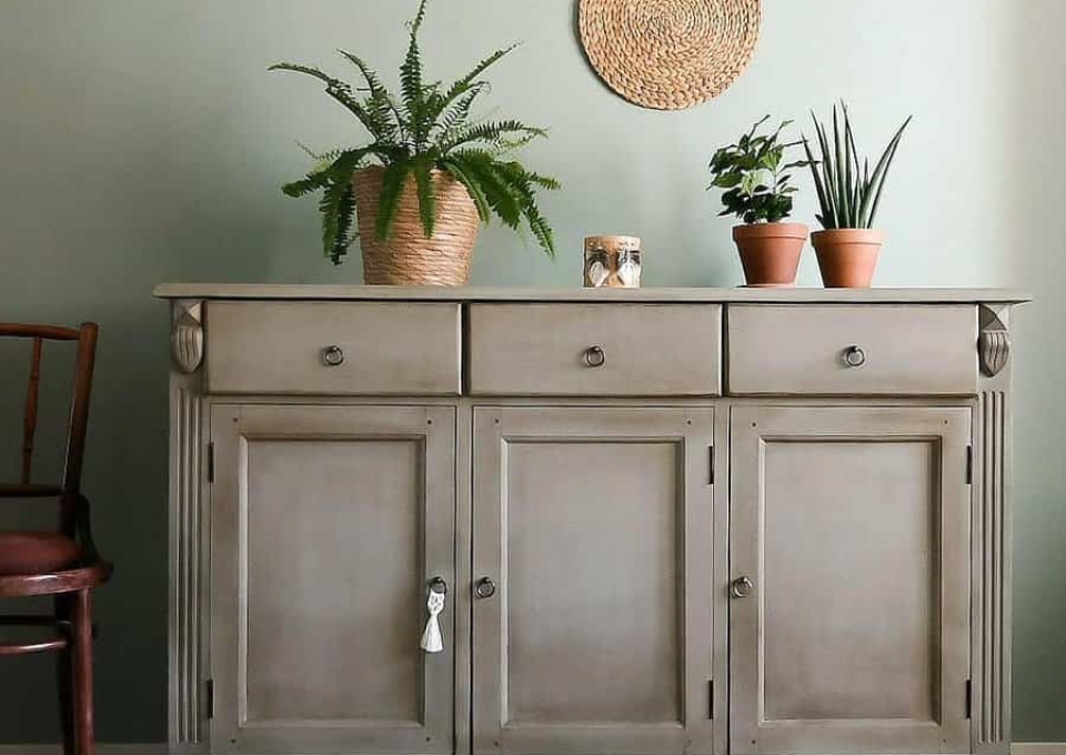 Chalk Paint Painted Furniture Ideas Diy By Essi