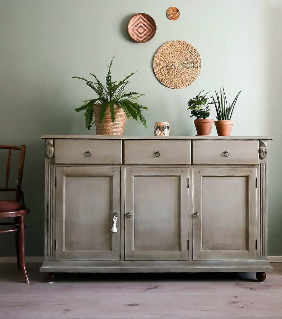 Chalk Paint Painted Furniture Ideas Diy By Essi