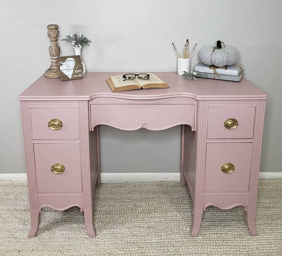 Chalk Paint Painted Furniture Ideas Painted Fields