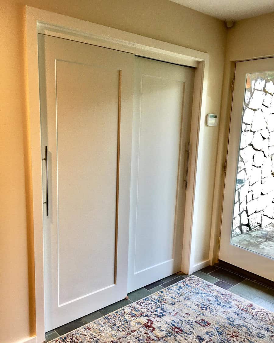 Closet Door Design Ideas Specializeddoors