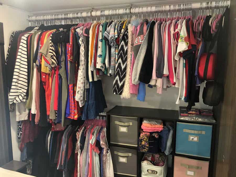 Closet Rv Storage Ideas Adrianagliharealtor