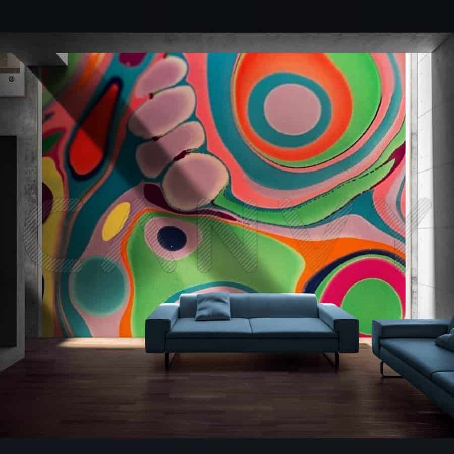 Contemporary Wall Art Ideas Christineharrisnz