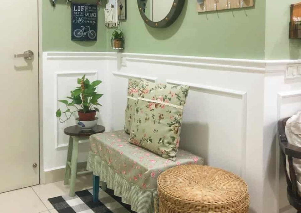 Custom Entryway Bench Ideas Impulsive Radical