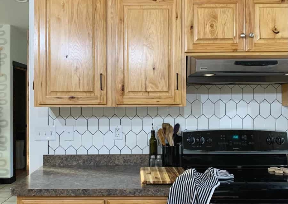 Diy Backsplash Tile Ideas Meadowviewmanor