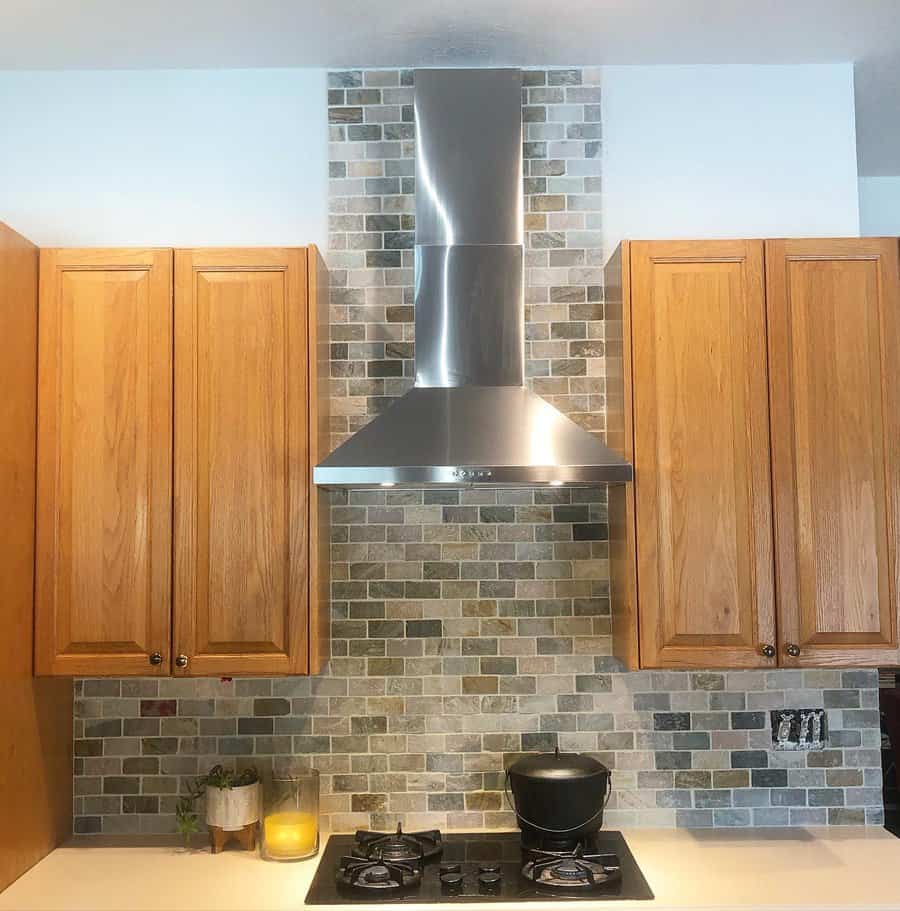 Diy Backsplash Tile Ideas Whitflip