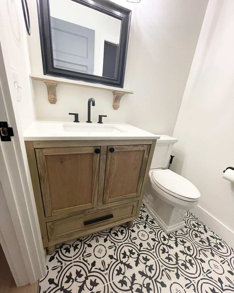 Diy Bathroom Vanity Ideas Kimpsey