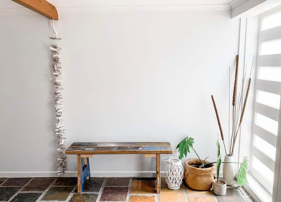 Diy Entryway Bench Ideas Creative Renovation Studio