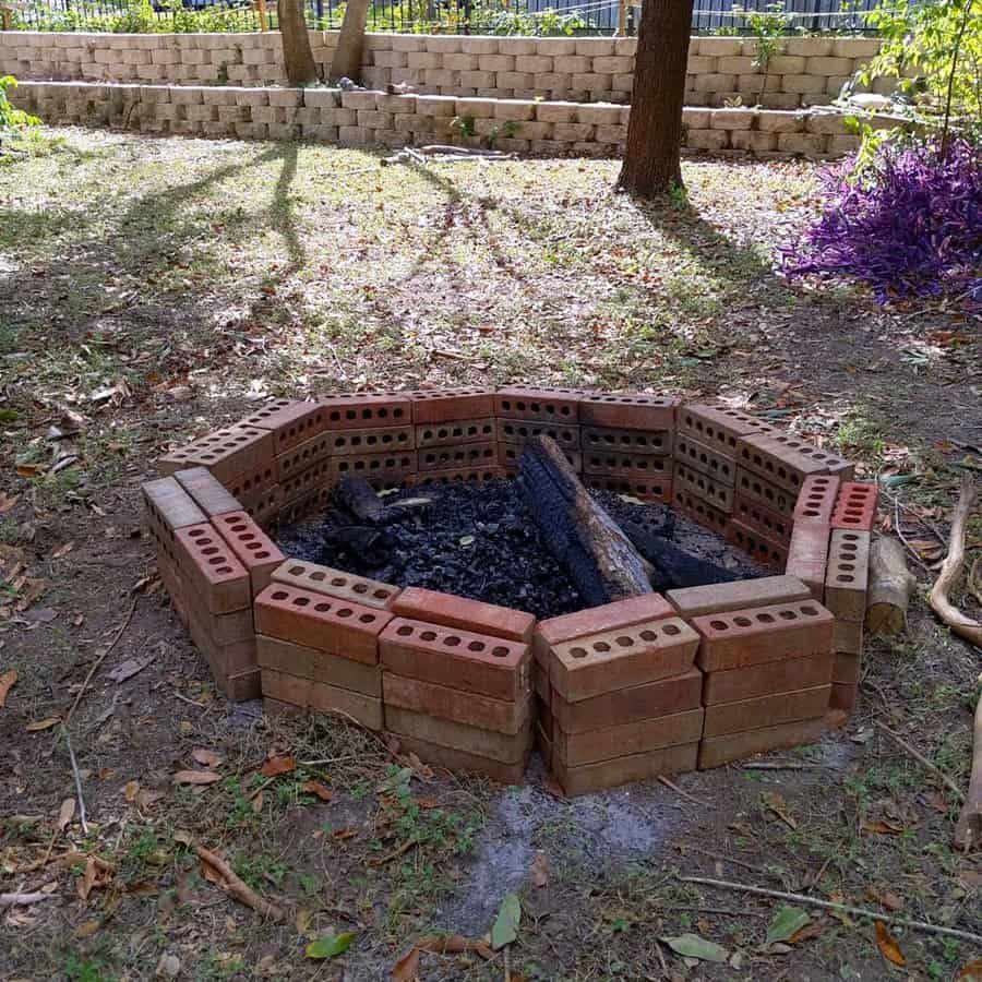 Diy Fire Pit Ideas Designstudio