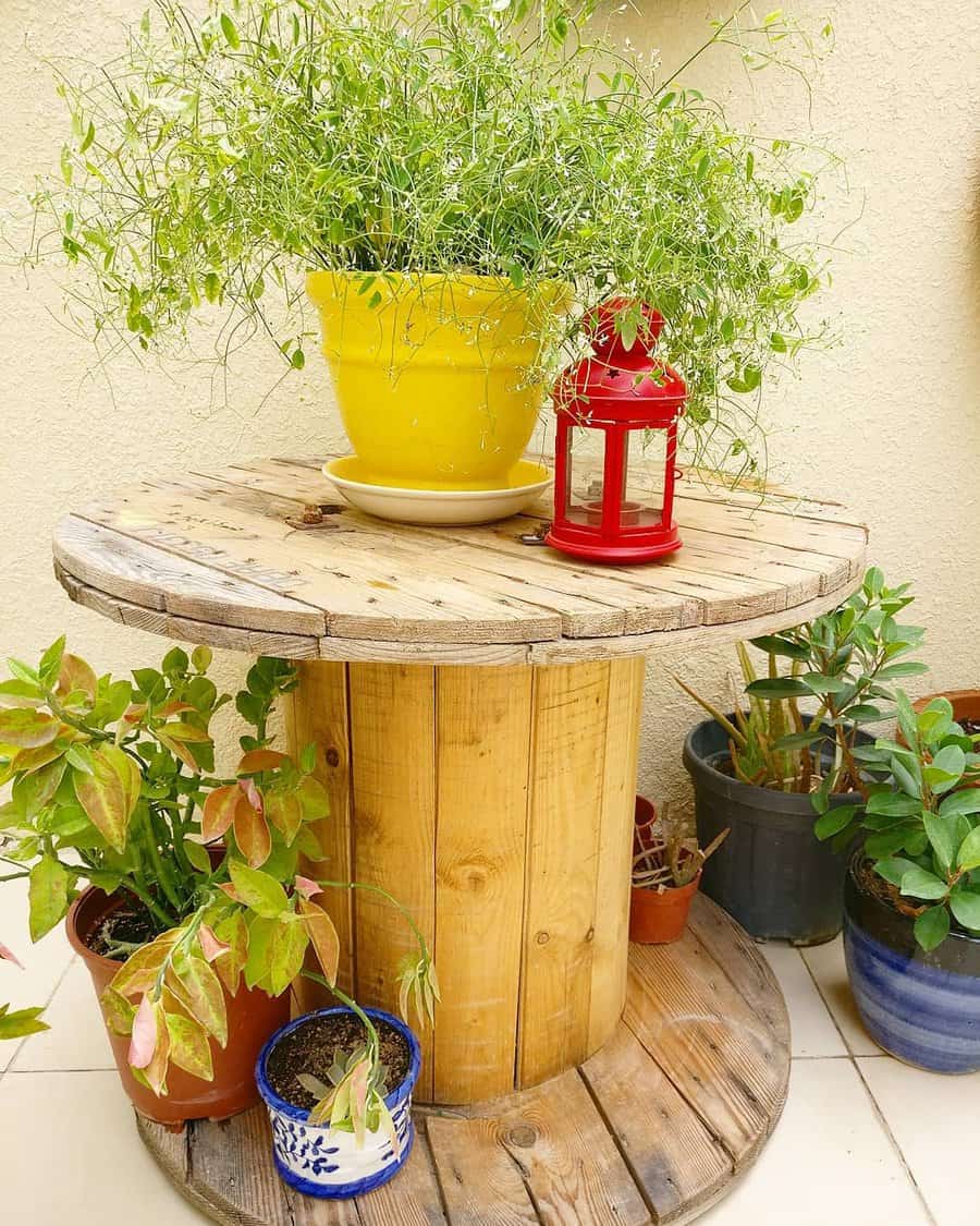 Diy Garden Decor Ideas Abounding In Grace