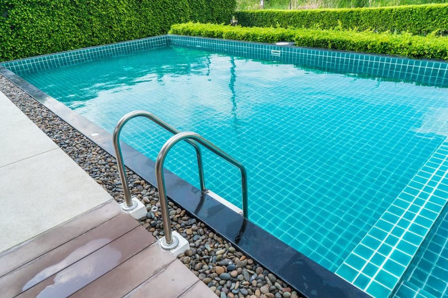 Dark Pool Coping Ideas