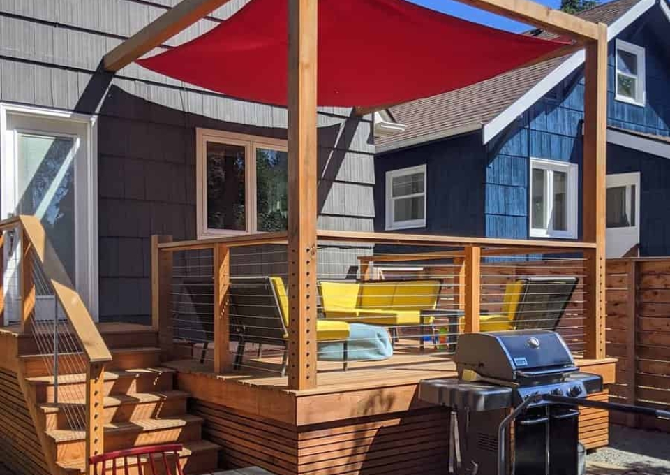 Deck Outdoor Room Ideas Olandergardendesign