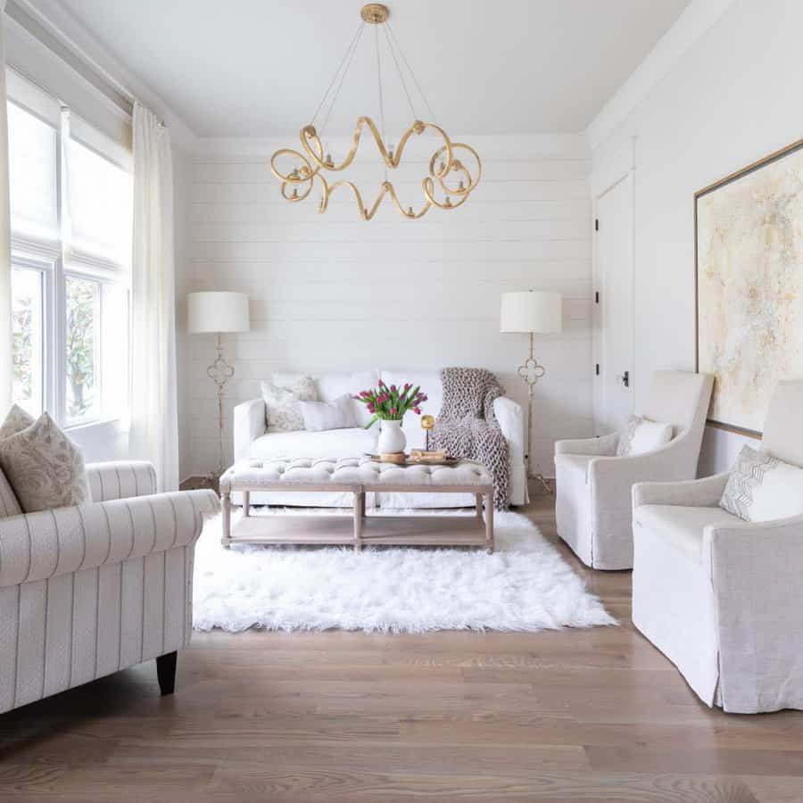 Design Living Room Lighting Ideas Kristen Mayfield