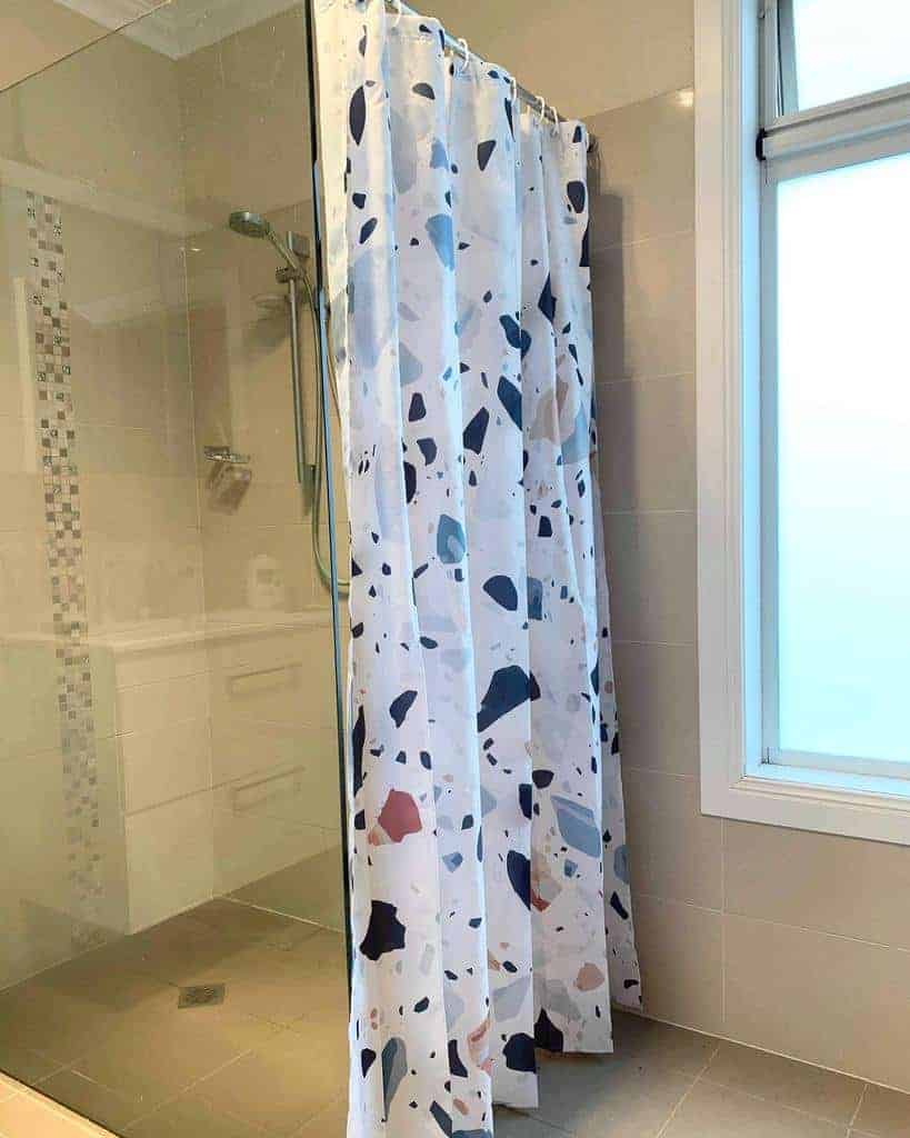 Design Shower Curtain Ideas Thesprouthouse