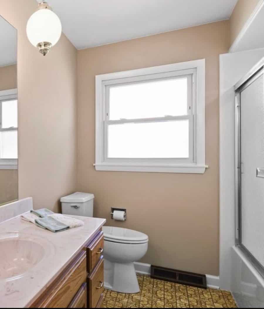 Design Small Bathroom Ideas Thejones Home