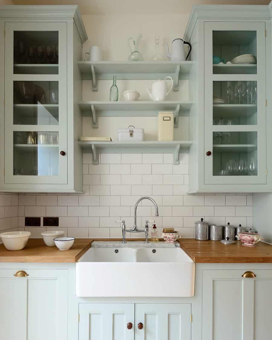 Design Small Kitchen Storage Ideas Devolkitchens