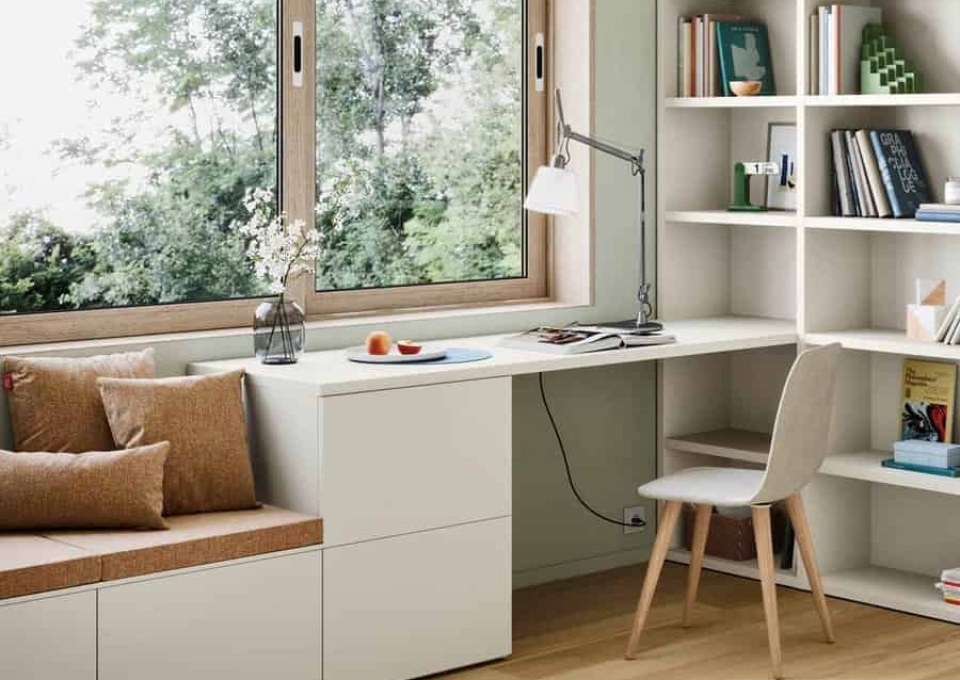 Desk Bedroom Ideas For Teens Dieraumelfen