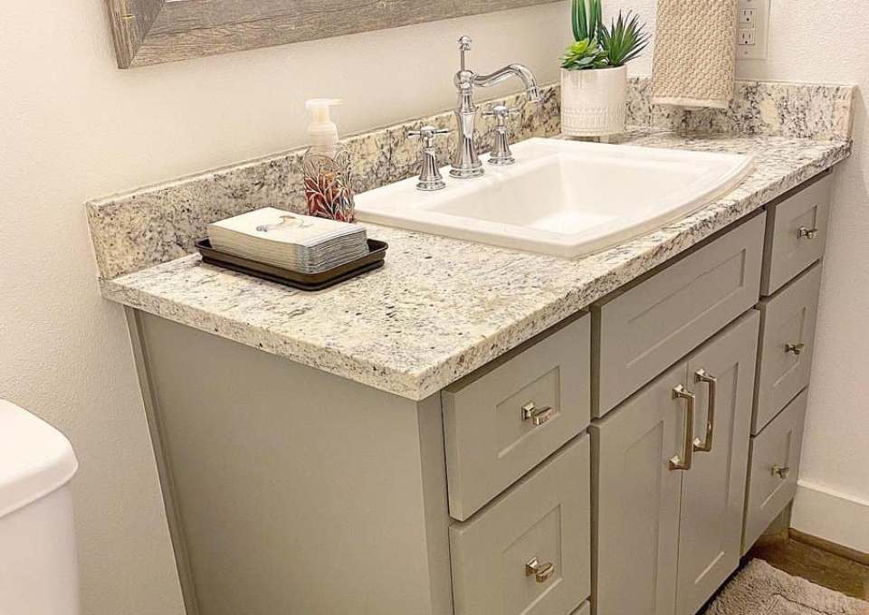 Farmhouse Bathroom Sink Ideas Thelmawoodtx